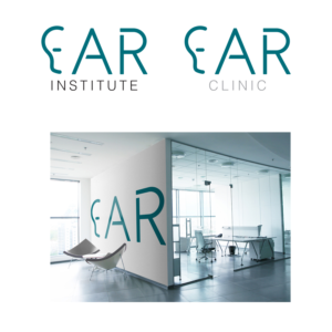 Logo Design by rls for this project | Design: #23144666