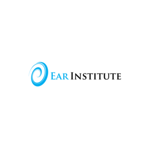 Logo Design by rozT for this project | Design: #23183601