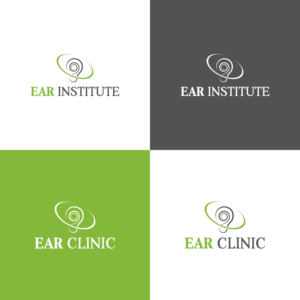 Logo Design by Maxo-Biz for this project | Design: #23168905