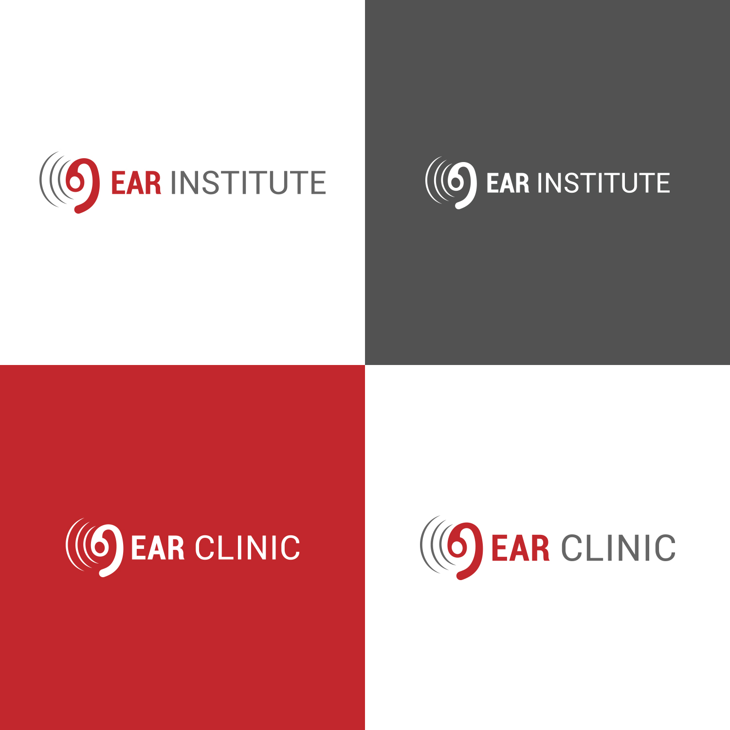 Logo Design by Maxo-Biz for this project | Design #23168906