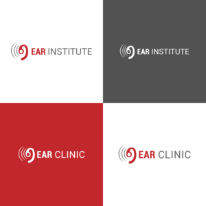 Logo Design by Maxo-Biz for this project | Design: #23168906