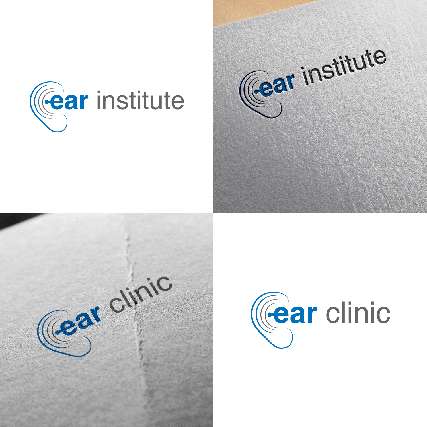 Logo Design by Maxo-Biz for this project | Design #23168907