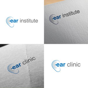 Logo Design by Maxo-Biz for this project | Design: #23168907
