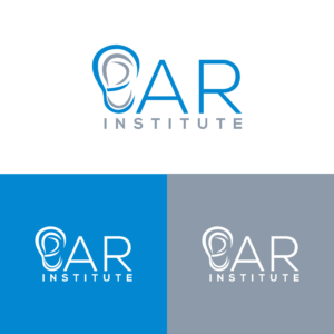 Logo Design by saher khan 2 for this project | Design: #23140351