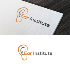 Logo Design by pry go for this project | Design: #23138622