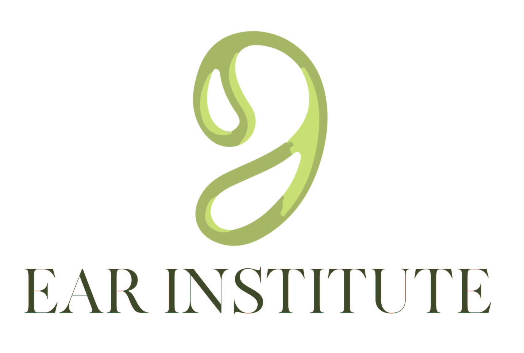 Logo Design by Margaux.Entz for this project | Design #23178894