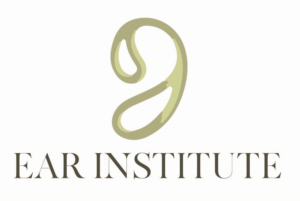 Logo Design by Margaux.Entz for this project | Design #23178894