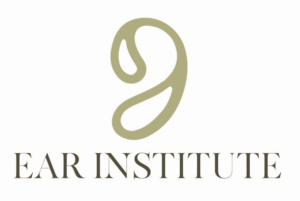 Logo Design by Margaux.Entz for this project | Design: #23178897