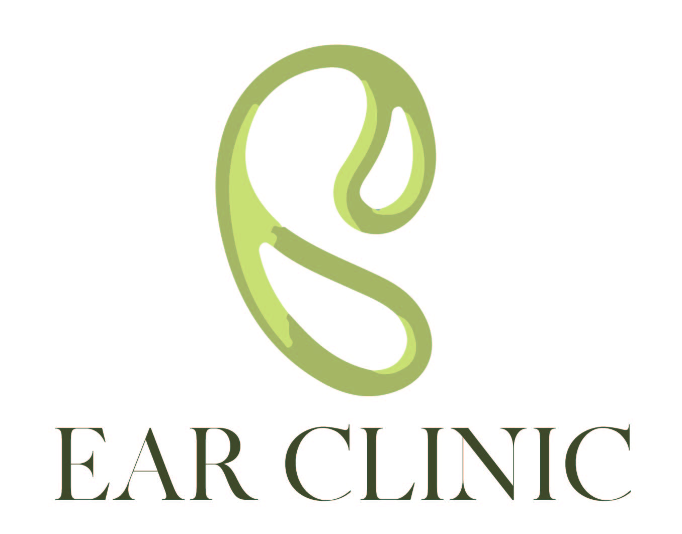 Logo Design by Margaux.Entz for this project | Design #23178905