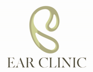 Logo Design by Margaux.Entz for this project | Design: #23178905