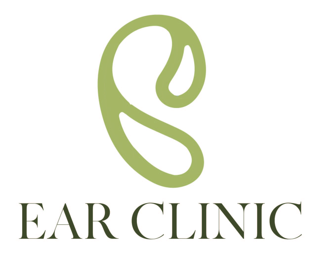 Logo Design by Margaux.Entz for this project | Design #23178907