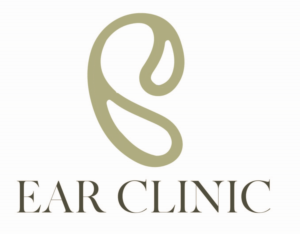 Logo Design by Margaux.Entz for this project | Design: #23178907