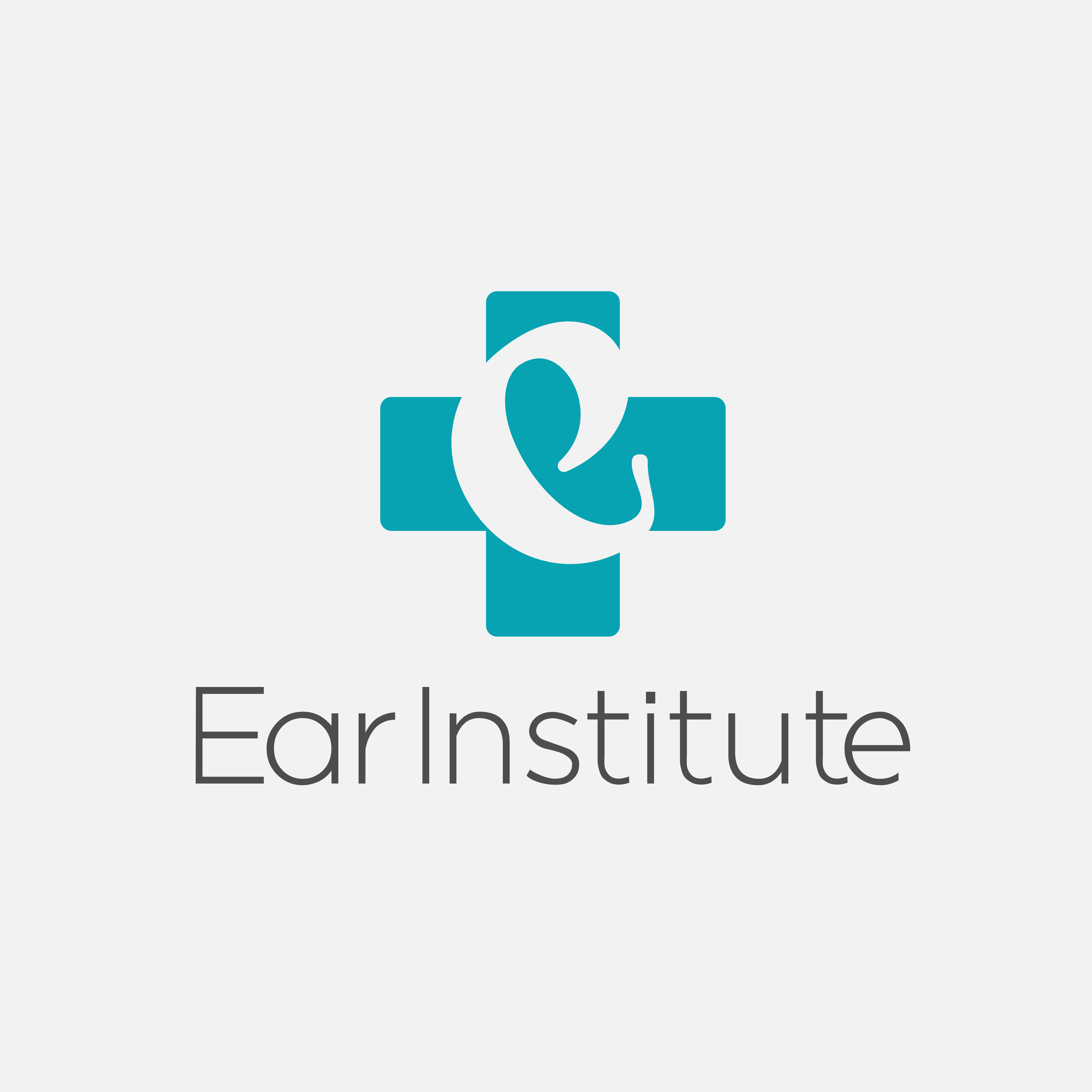 Logo Design by Navajyotii for this project | Design #23184560