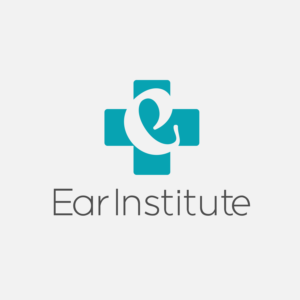 Logo Design by Navajyotii