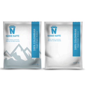 Packaging Design by Javelin Studio