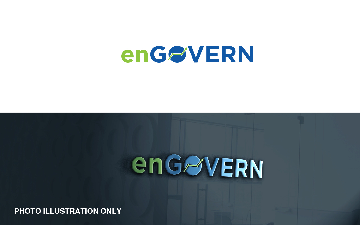 Logo Design by MT for this project | Design #23140074