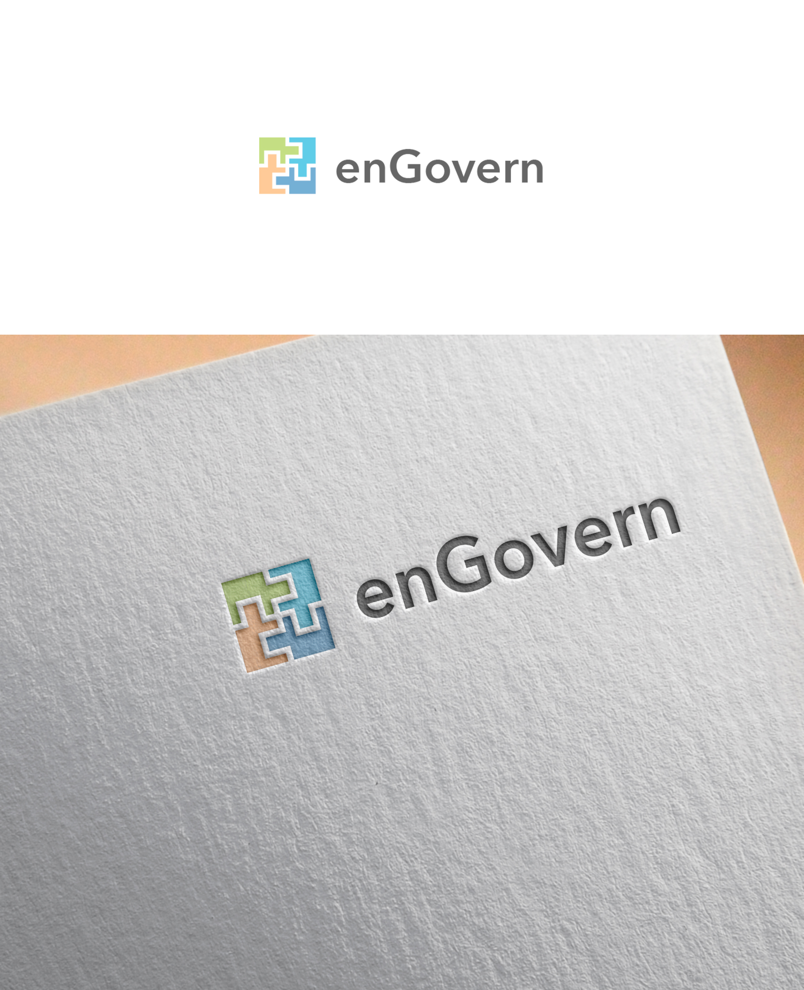 Diseño de Logo por lionx para este proyecto | Diseño #23139506