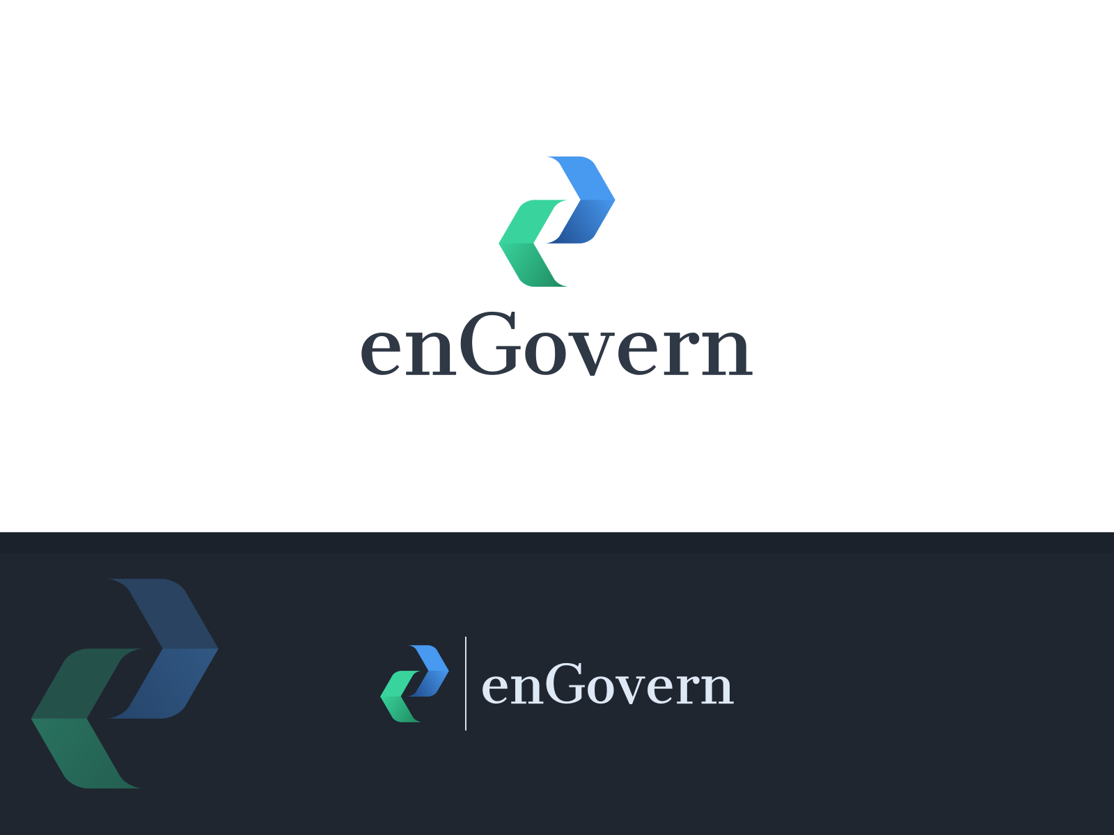 Logo Design by Zulax™ for this project | Design #23136680