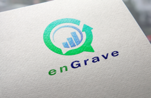 Diseño de Logo por Shashinda Eshan para este proyecto | Diseño #23137681