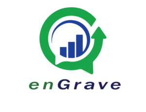 Logo Design by Shashinda Eshan for this project | Design: #23137682