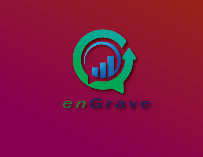 Logo-Design von Shashinda Eshan für dieses Projekt | Design #23137684