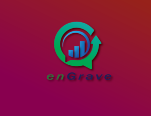 Logo Design by Shashinda Eshan for this project | Design: #23137684