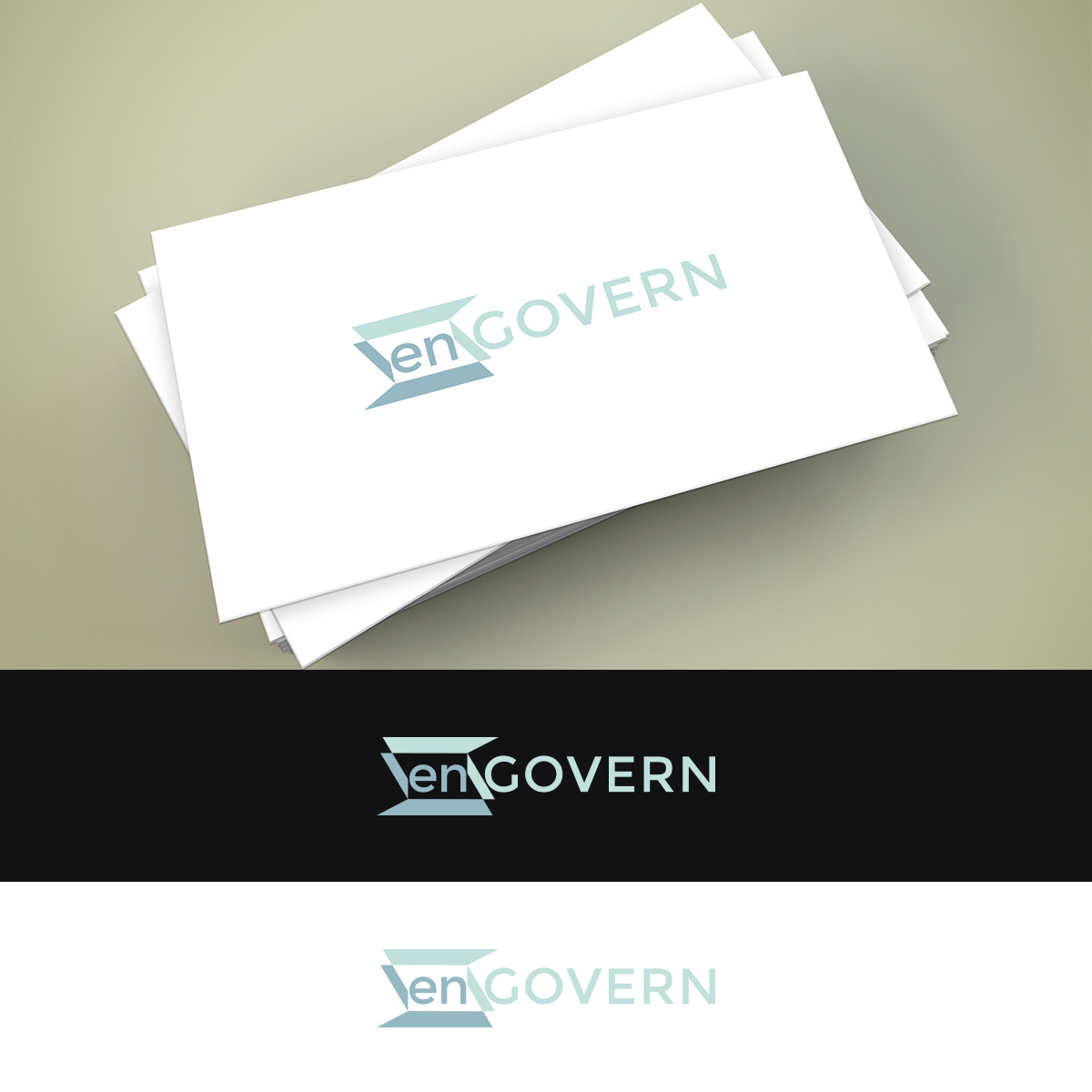 Logo Design by ClearDesign for this project | Design #23141970