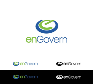 Logo Design by Mohd00 for this project | Design: #23137209