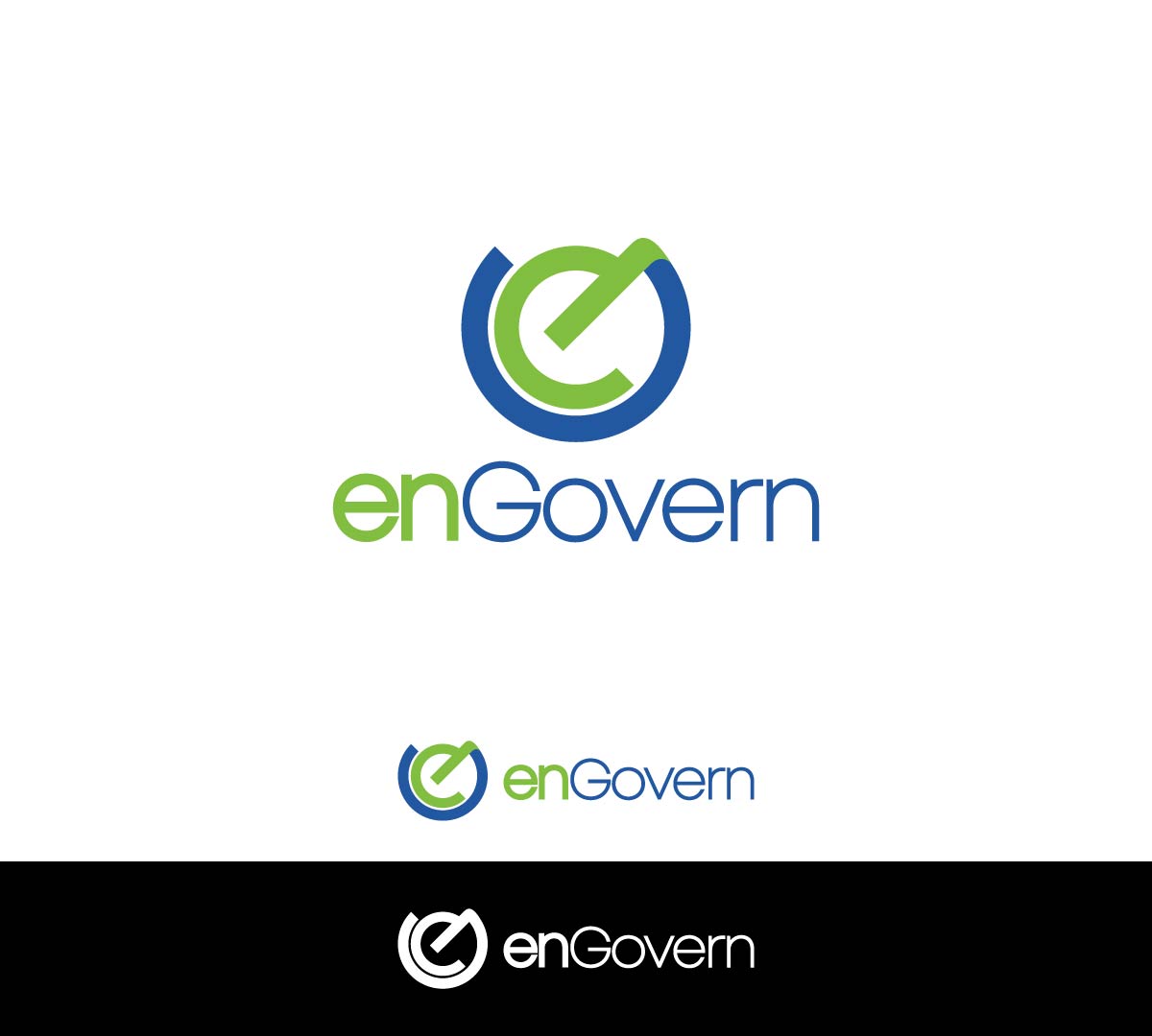 Diseño de Logo por Mohd00 para este proyecto | Diseño #23137210