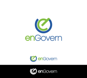 Logo Design by Mohd00 for this project | Design: #23137210