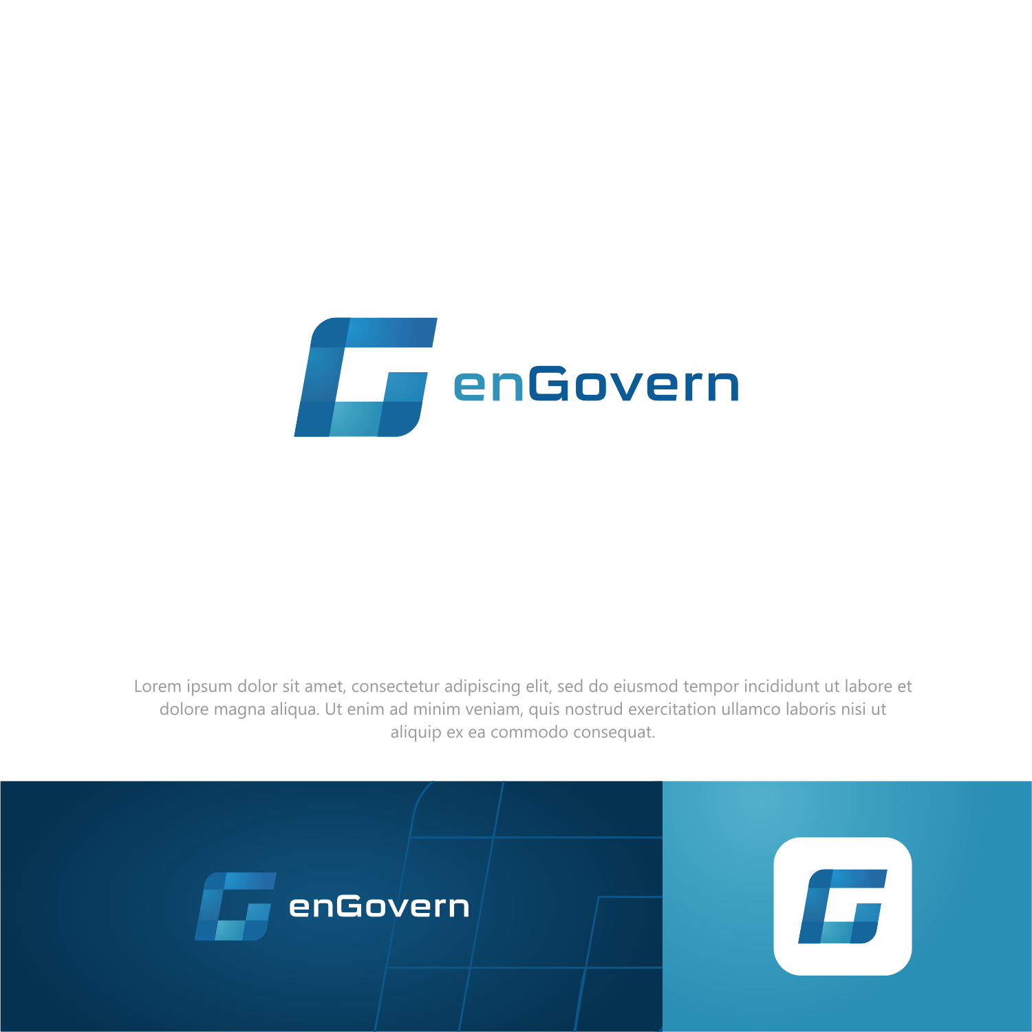 Diseño de Logo por ThiagoB para este proyecto | Diseño #23138574