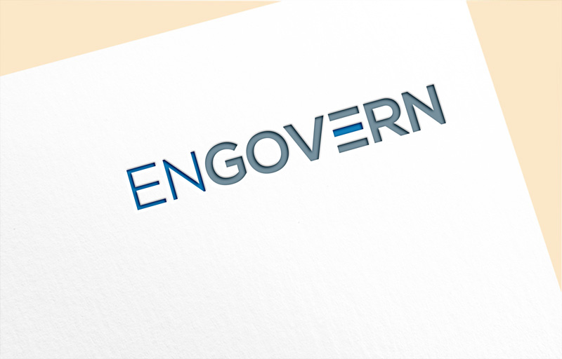 Logo Design by Malishadesign for this project | Design: #23143927