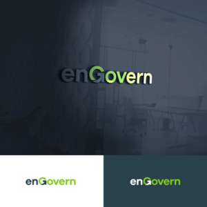 Logo Design by Gisella Guzmán for this project | Design: #23140346