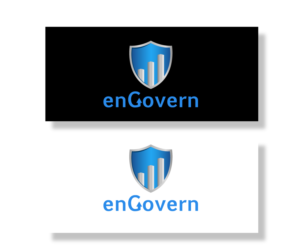 Logo Design by Creachery