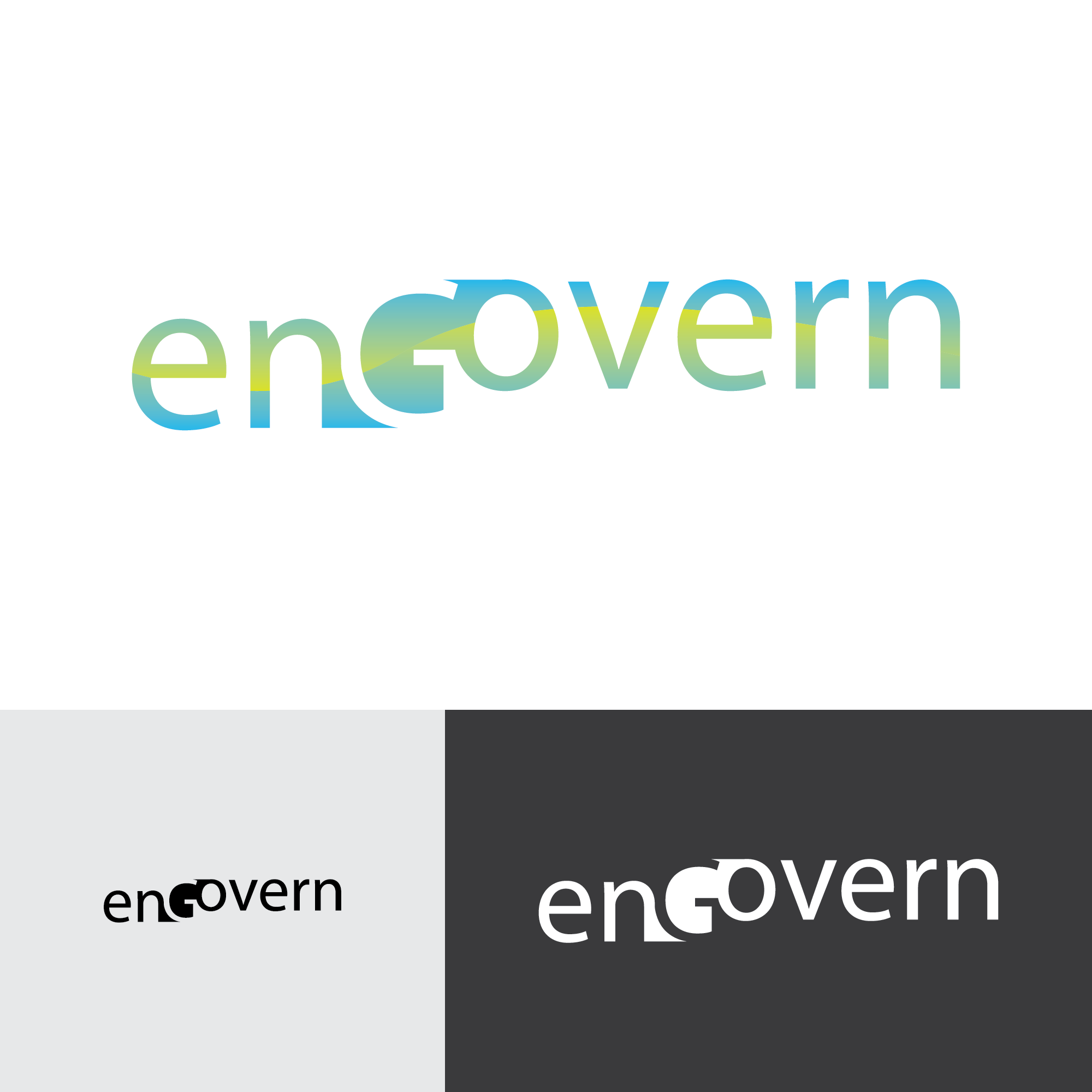 Logo-Design von evanztampubolon für dieses Projekt | Design #23138108
