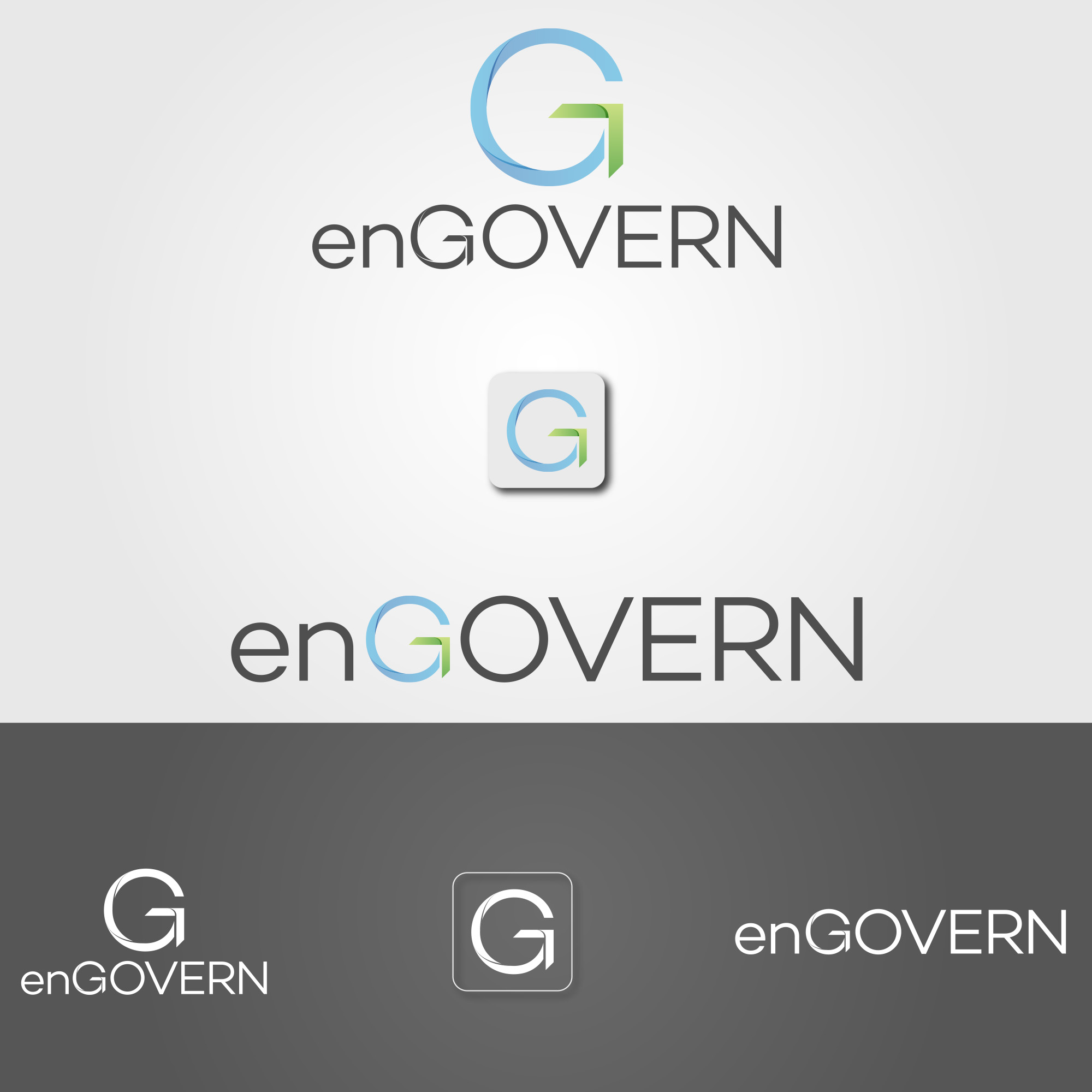 Diseño de Logo por wisnudewe para este proyecto | Diseño #23139750