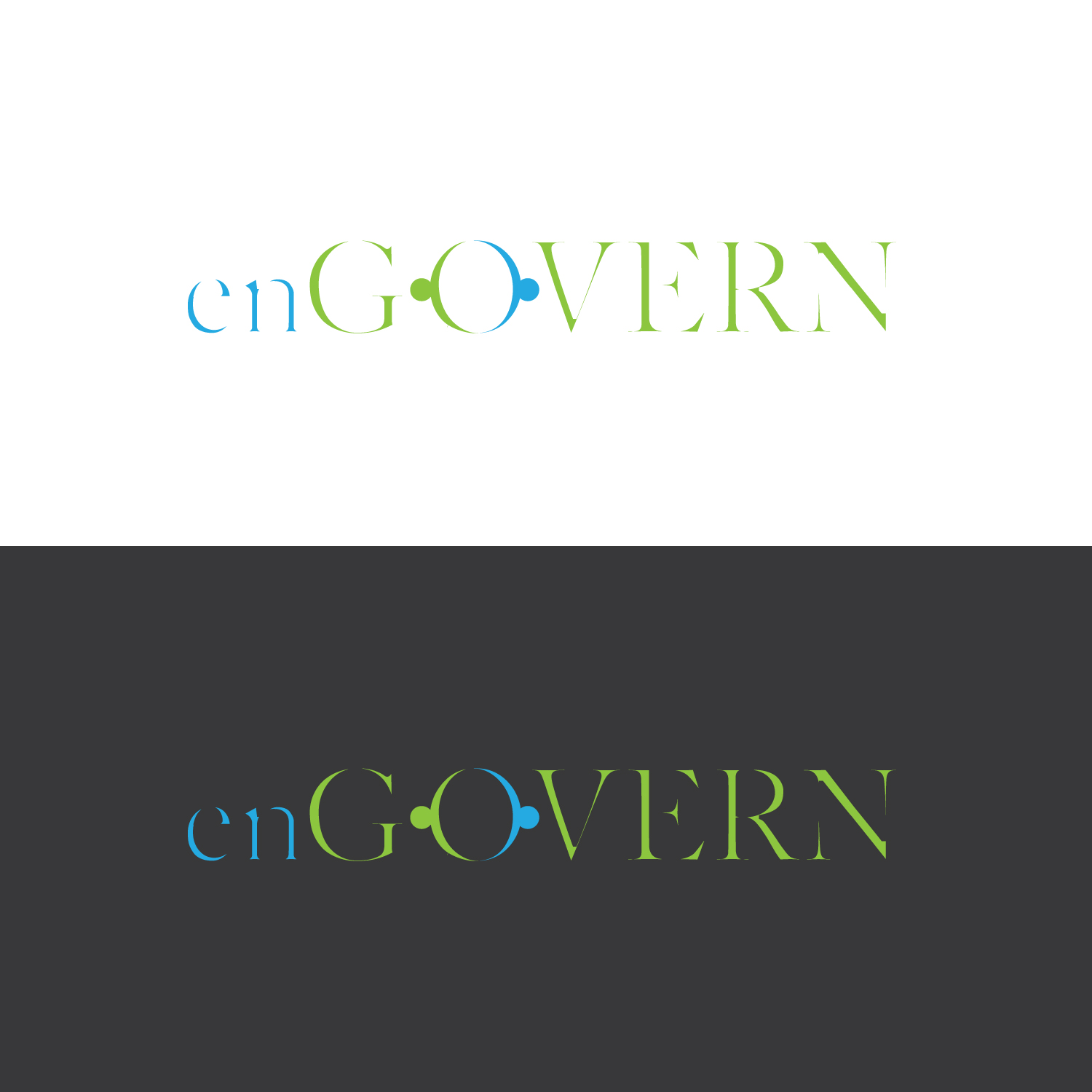 Design de Logo par geni pour ce projet | Design #23136628