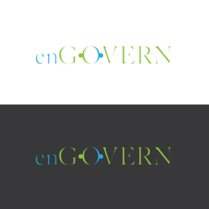 Diseño de Logo por geni para este proyecto | Diseño #23136628