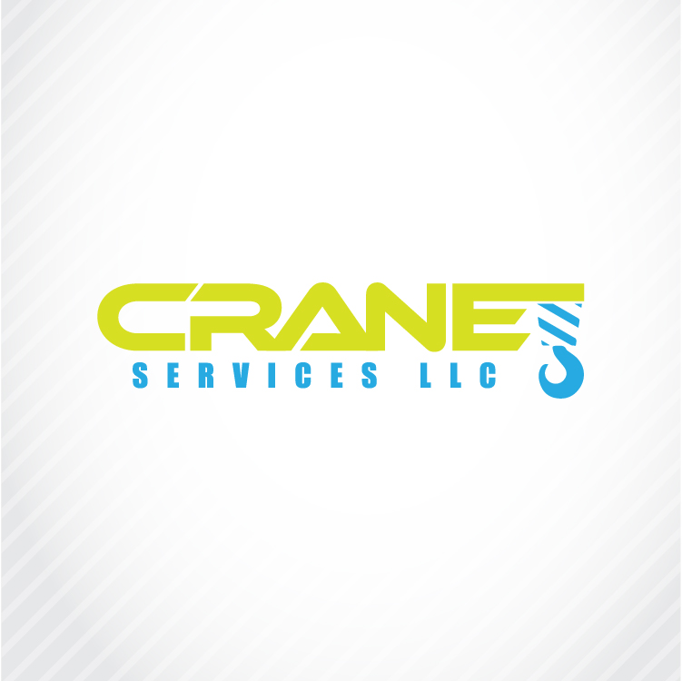 Logo Design by ShakiJav for this project | Design #23137229