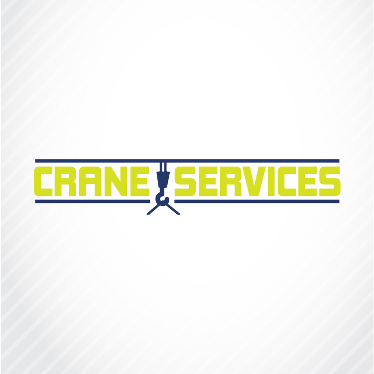 Design de Logo par ShakiJav pour ce projet | Design #23137230