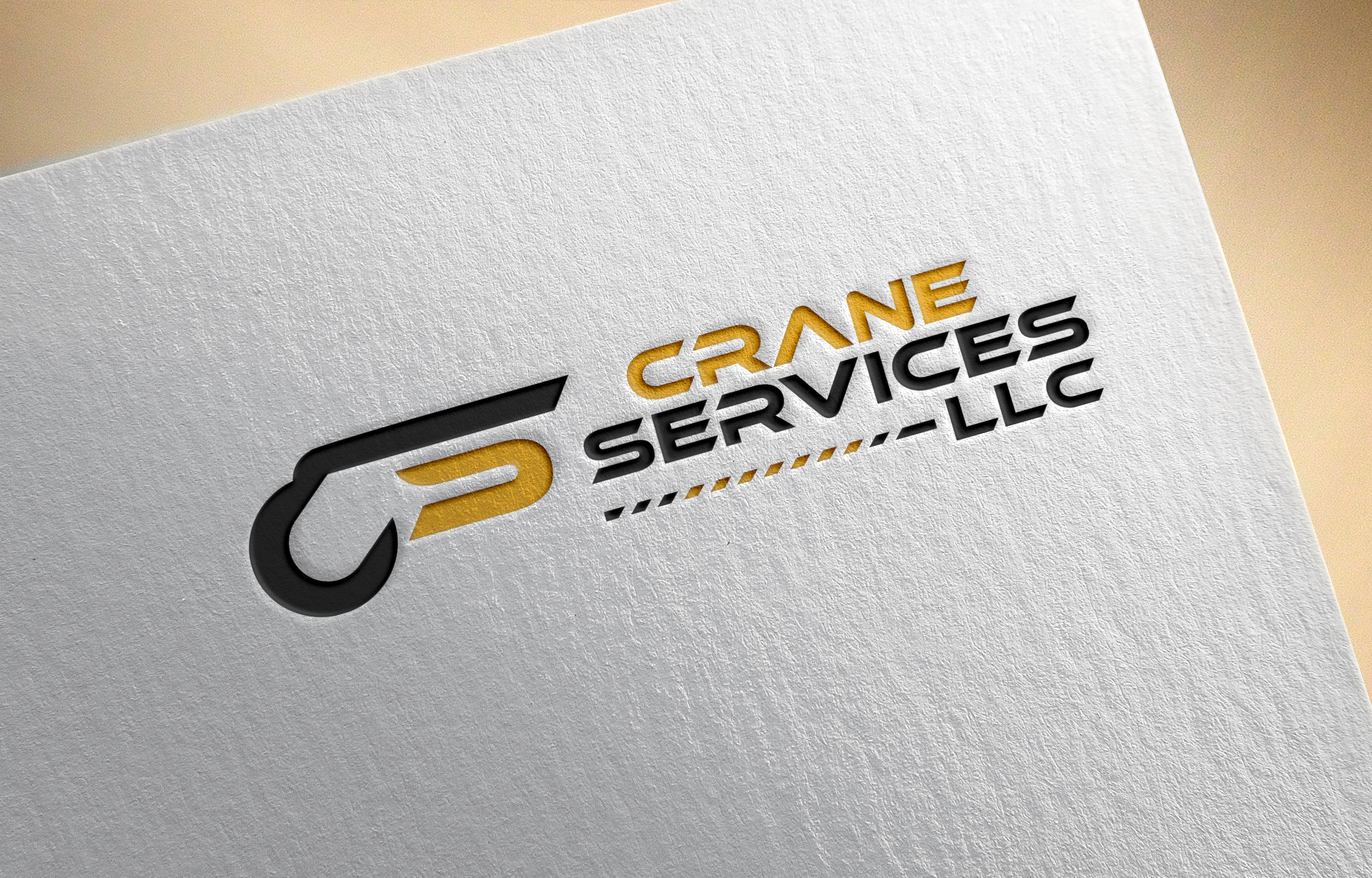Design de Logo par anikT940 pour ce projet | Design #23139665