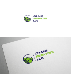 Design de Logo par Deziners Zone pour ce projet | Design : #23144253