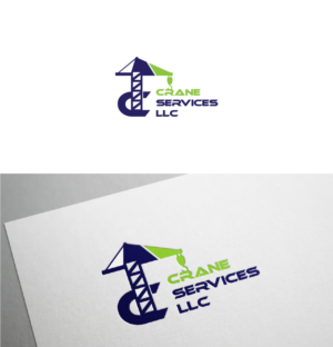 Design de Logo par Deziners Zone pour ce projet | Design : #23144254
