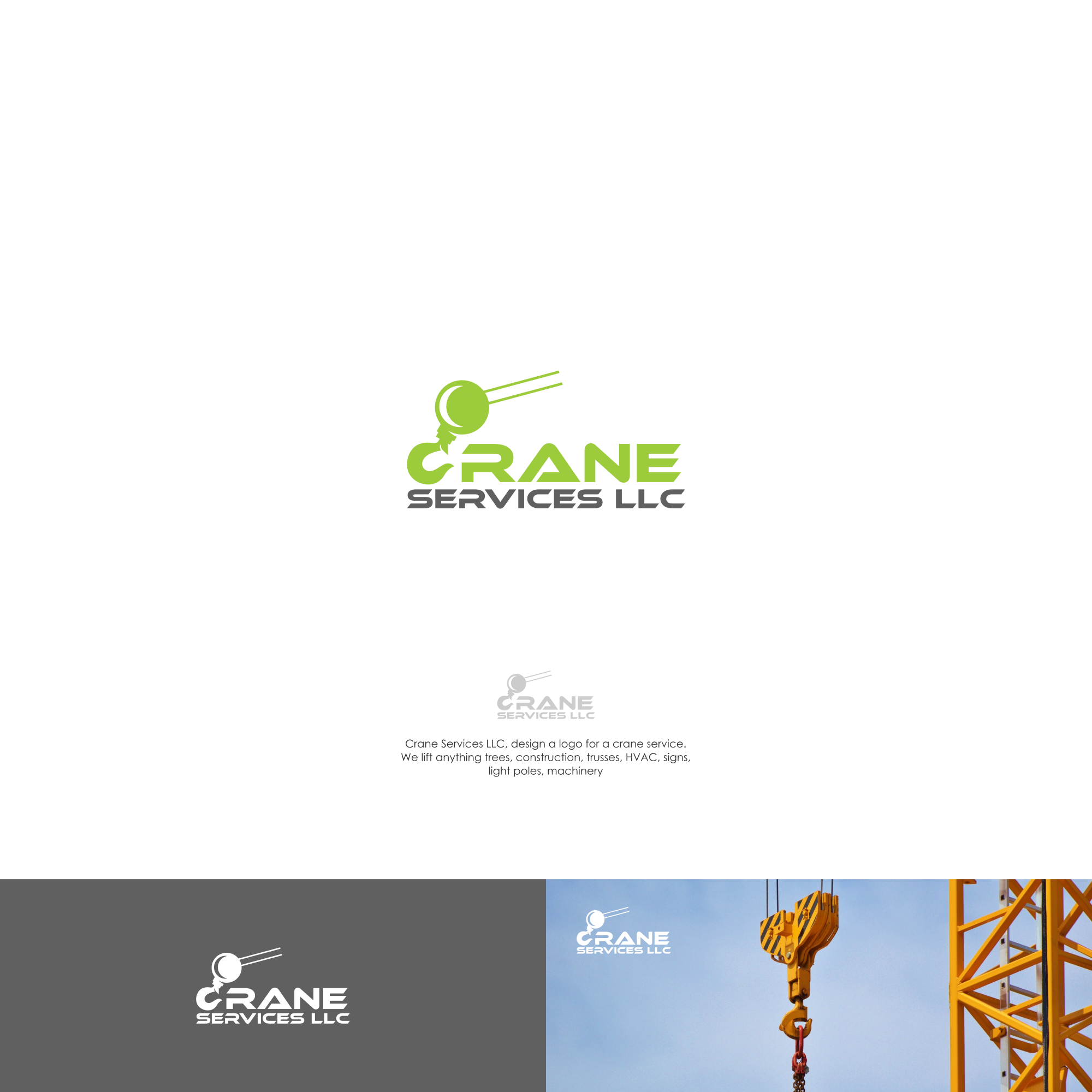 Logo-Design von zatsukiki für dieses Projekt | Design #23157685