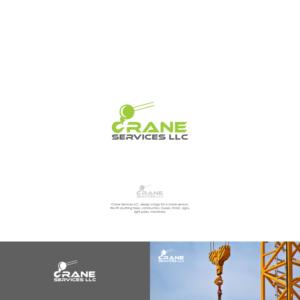 Design de Logo par zatsukiki pour ce projet | Design : #23157685