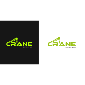 Design de Logo par zatsukiki pour ce projet | Design : #23157686