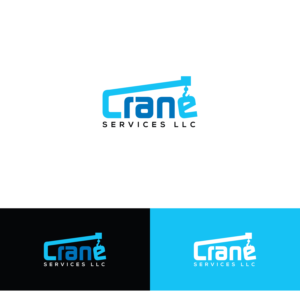 Design de Logo par zatsukiki pour ce projet | Design : #23157687