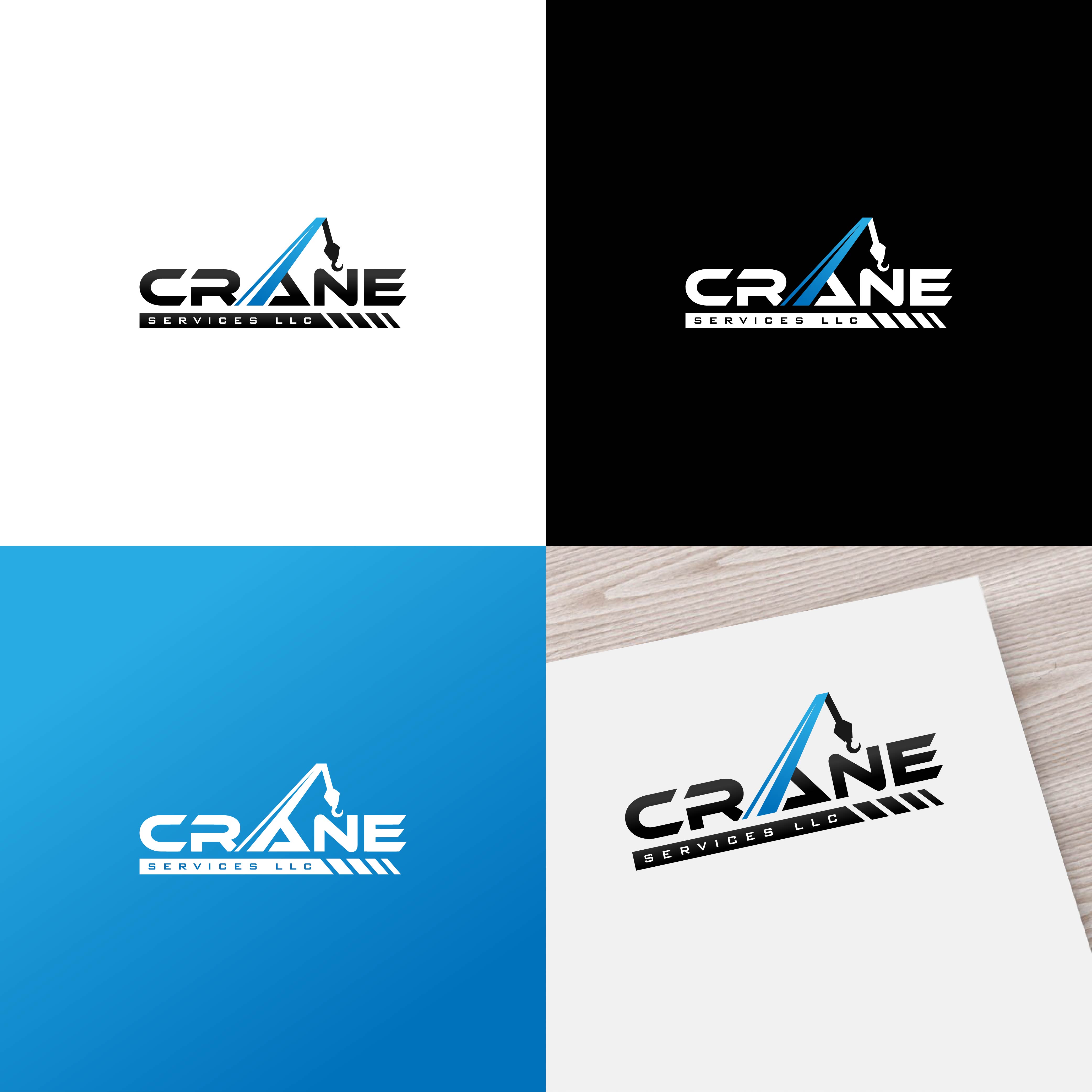 Logo-Design von zatsukiki für dieses Projekt | Design #23157688