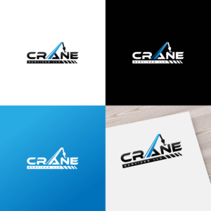 Design de Logo par zatsukiki pour ce projet | Design : #23157688