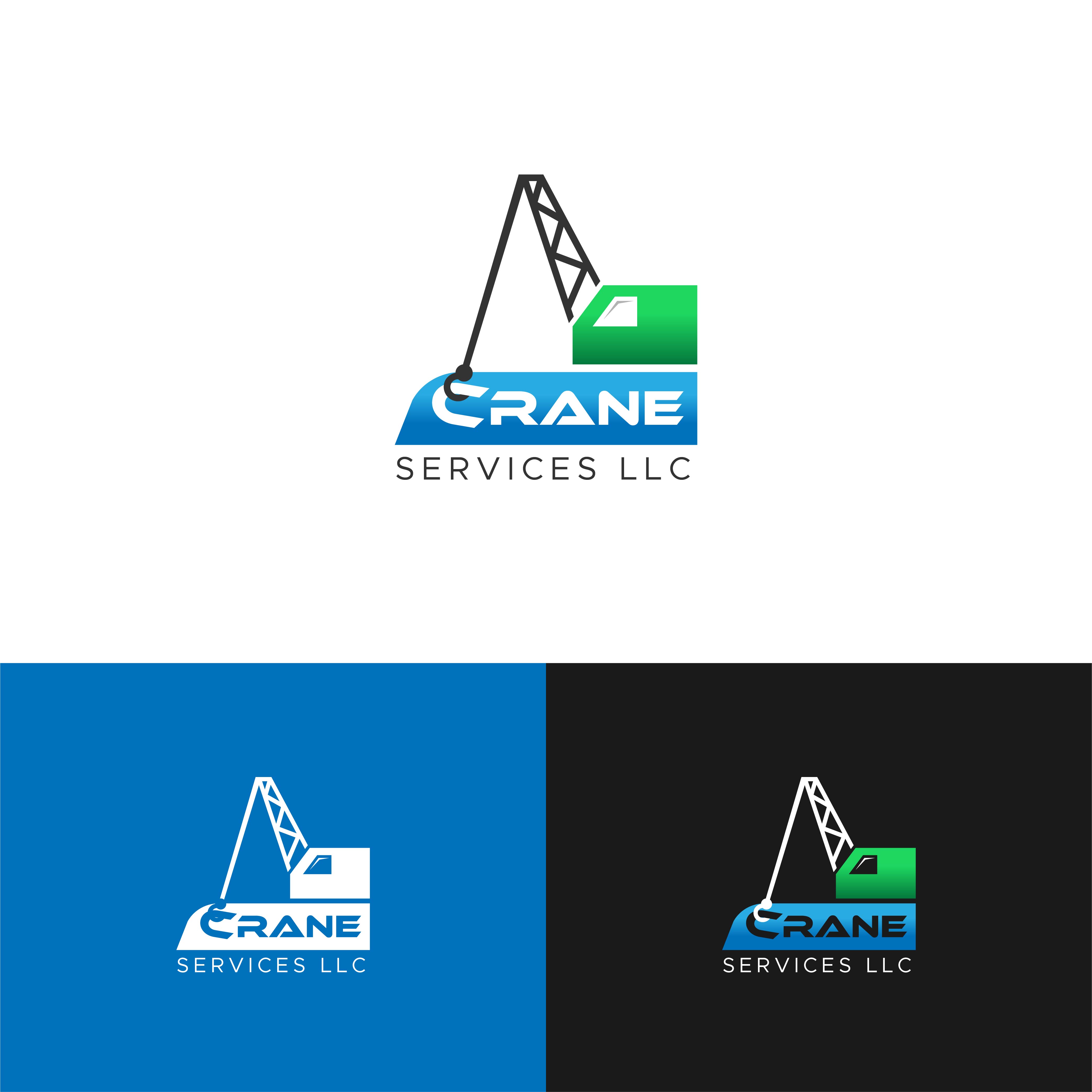 Logo-Design von zatsukiki für dieses Projekt | Design #23157689